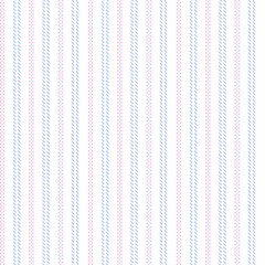 Vector checkered pattern. Tartan, textured seamless twill for flannel shirts, duvet covers, other autumn winter textile mills. Vector Format