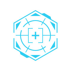 Geometric Shape Technology