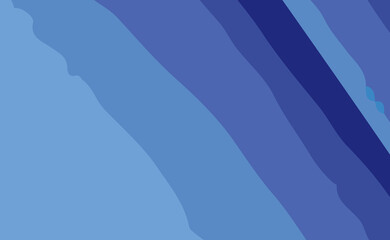 Abstract background with untidy pattern. Vector illustration for banners and wall decorations