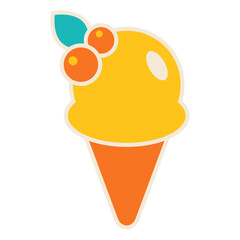 Geometric Shape Technology