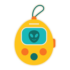 Geometric Shape Technology