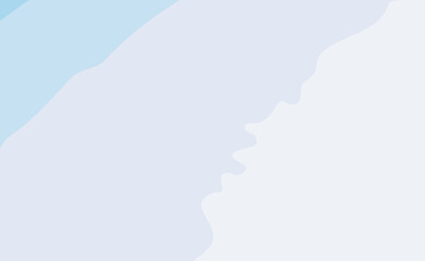 Abstract background with untidy pattern. Vector illustration for banners and wall decorations