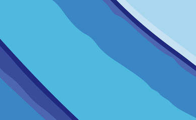 Abstract background with untidy pattern. Vector illustration for banners and wall decorations