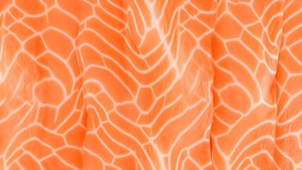 background of red and yellow