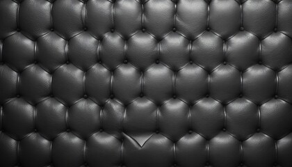 grayscale geometry pattern illustration background