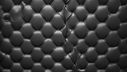 grayscale geometry pattern illustration background