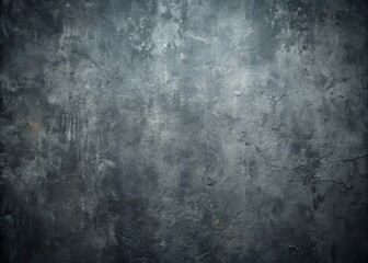 Obraz premium This dark grey texture offers a grunge background that’s perfect for creative projects, providing a subtle yet