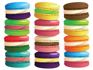Macaron