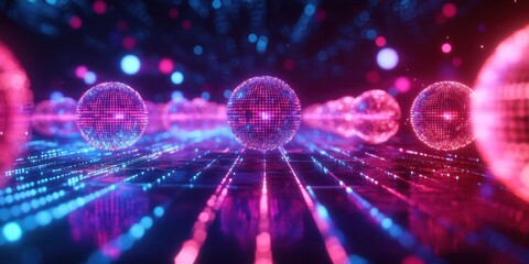 disco