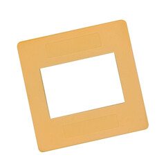 Slide frames Mounts