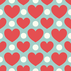 cartoon vector design 