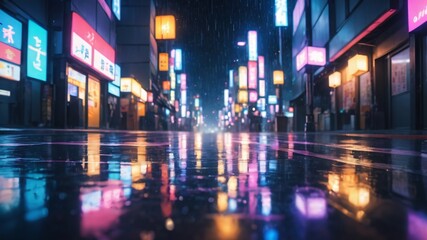 close up pavement stone and asphalt street road