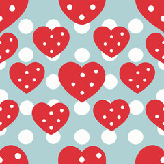 cartoon vector design 