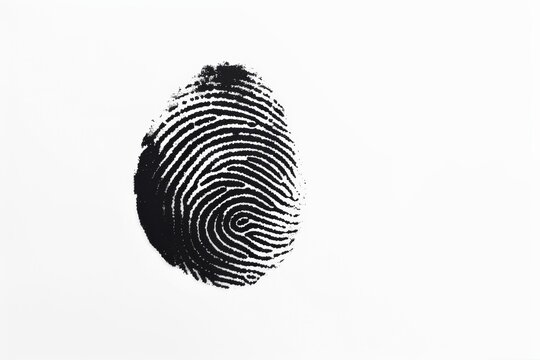 Fingerprint Images Browse 357 204 Stock Photos Vectors and Video