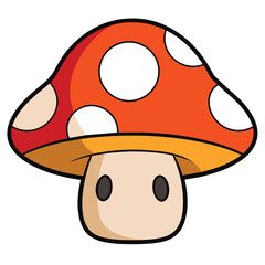 cartoon design 