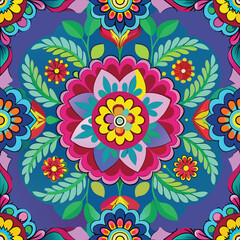 cartoon vector design 