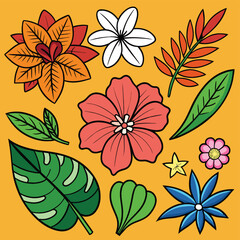 cartoon vector design 