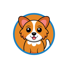 cartoon vector design 