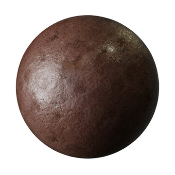 Mud