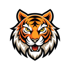 cartoon vector design 