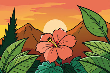 Fototapeta premium cartoon design 