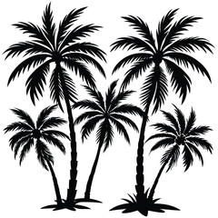 cartoon vector design 