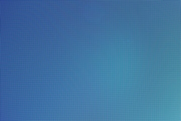 Macro photography of a color OLED display. Abstract color background.