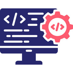Programming Icon