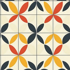 Scandinavian Symmetrical Design Inspiration for Decor