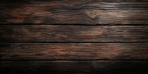 Fototapeta premium Detailed Wood Texture Background