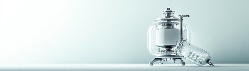 Modern High-Fidelity Bioreactor Design