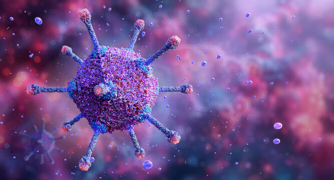 Adeno-associated virus. AAV virus genome. Adenoviral pneumonia, arthritis, bronchitis, hepatitis, cystitis. Adenovirus as vectors for gene therapy. Genetic material transmission to cell. Biotech 3D