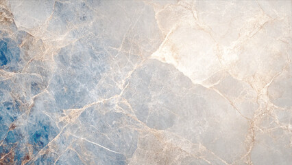 wall design pattern background texture grunge marble textured.