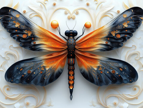 deviantart