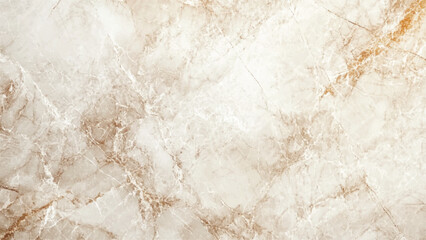 texture of a stone, natural beige marble slab, vitrified floor tiles random design, marble stone texture and marble background high resolution.