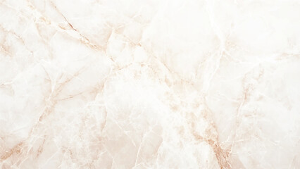 wall design pattern background texture grunge marble textured.
