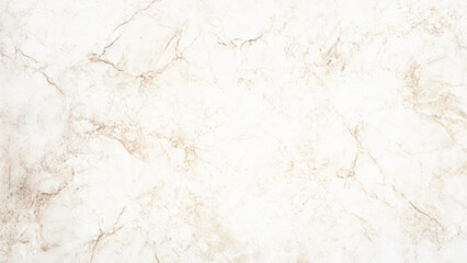 wall design pattern background texture grunge marble textured.