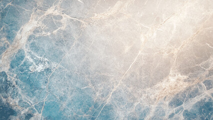 horizontal design on cement and concrete texture for pattern and background, beautiful granite marble tile texture background.