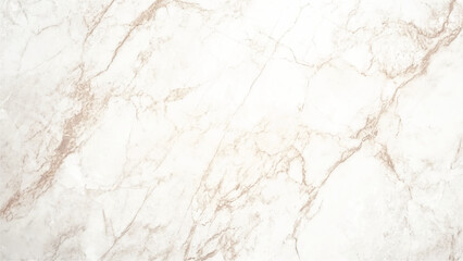 Obraz premium Antique old Greek Roman granite stone beige color texture background, white marble stone texture, natural background.