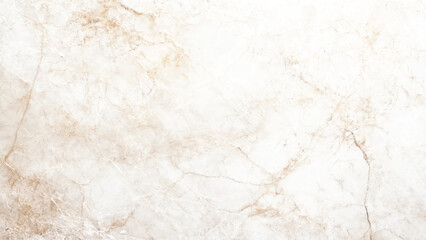 Antique old Greek Roman granite stone beige color texture background, white marble stone texture, natural background.