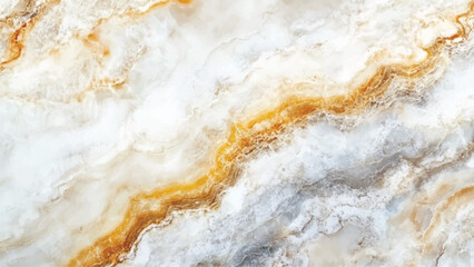 Gold marble luxury texture pattern background, Rough stucco marble texture background with scratch effect.