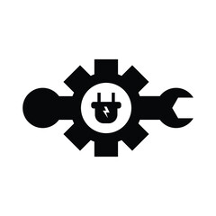 Electrical Services icon