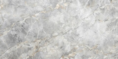 Fototapeta premium Grey grunge marble and concrete textured background, marble, concrete, cement, textured, background, grey, grunge, rough