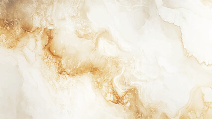 onyx marble texture background, Beige stone marble texture with a lot of details used for many purposes.