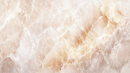marble background.marble texture background. stone background, Beautiful high quality marble with a natural pattern.