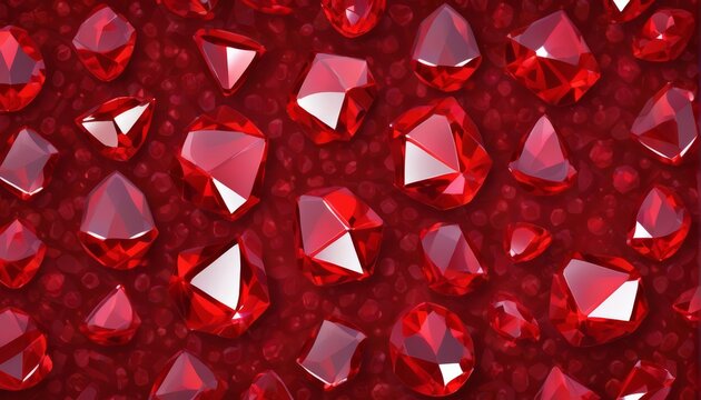 ruby background