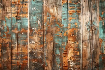 textura madera