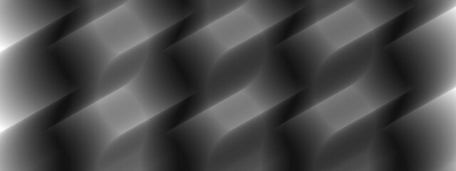 black blurry noise background