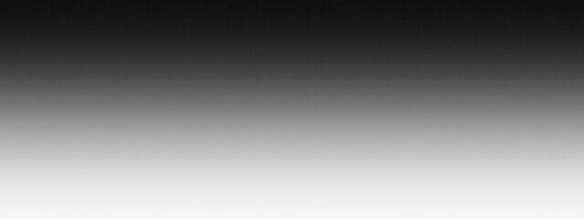 black and white background