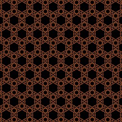seamless pattern